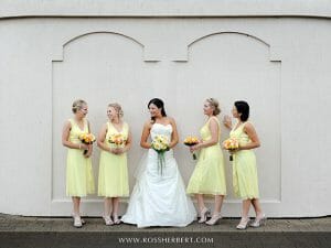 taupo wedding hair and makeup