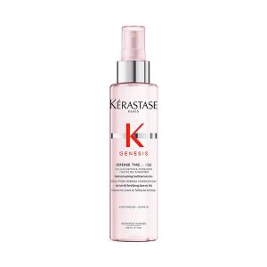 Defense Thermique Kerastase Cremebrulee taupo