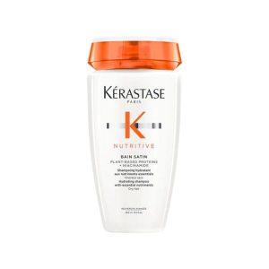 Kerastase shampoo available for online purchase