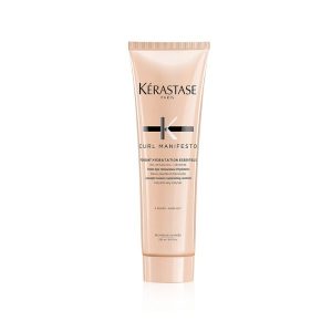 Kerastase hair mask available for purchase online