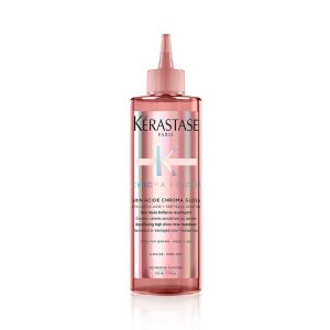 Buy Kerastase hair care products online