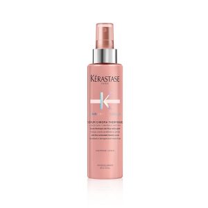 Kerastase hair treatment products available online