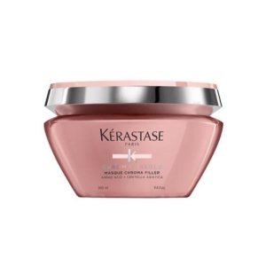 Kerastase conditioner for sale online with fast shipping